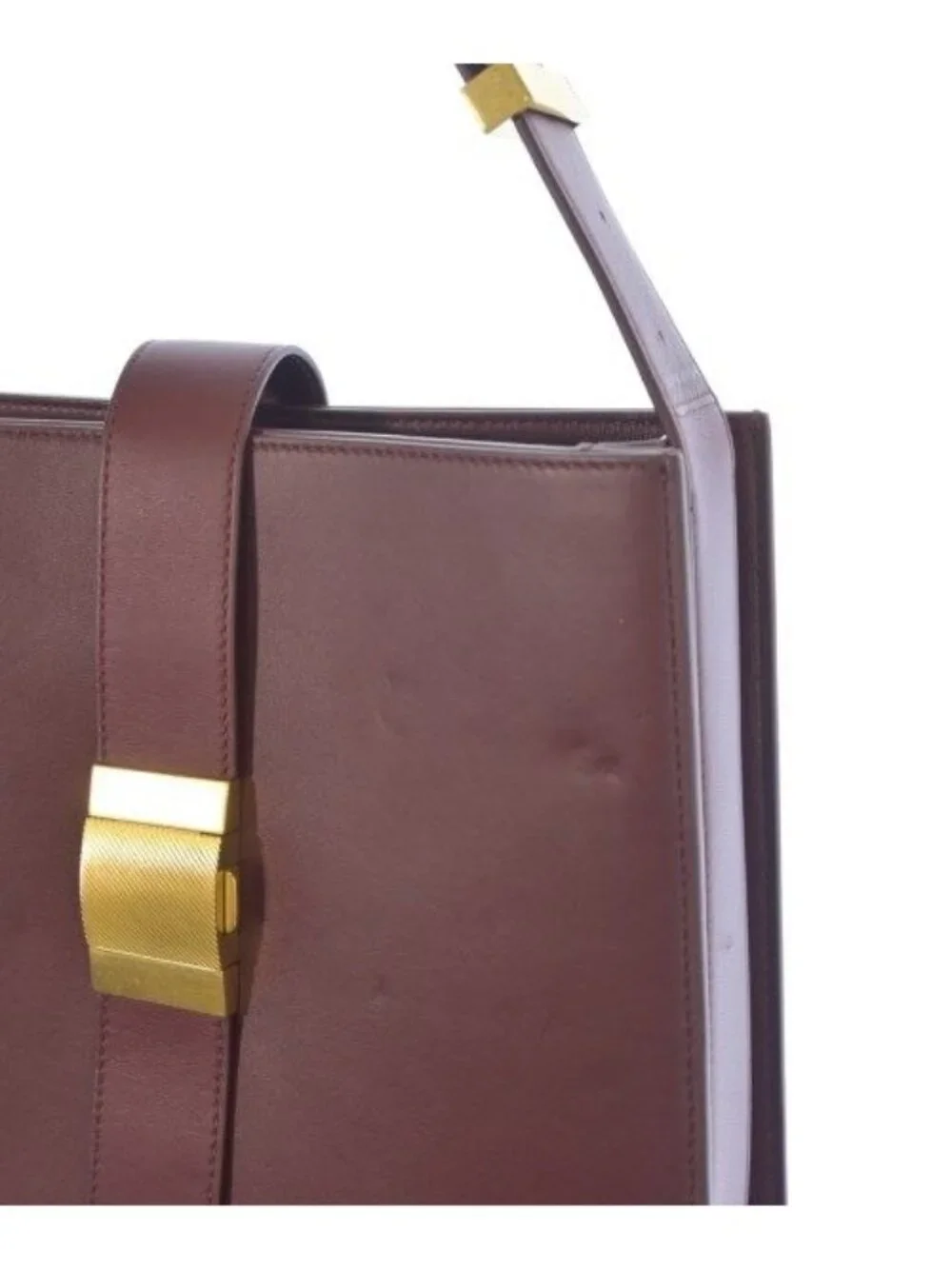 Bottega Veneta Shoulder Bag